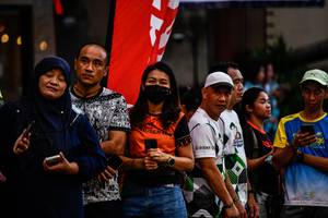 BIB: 
                            <button type="button" onclick="openModal(21897857)" class="btn btn-primary btn-sm float-right btn-popup" data-toggle="modal" data-target=".modal-high-quality">
                        <i class="fas fa-shopping-cart"></i> Add to Cart
                    </button>
                                            <button type="button" onclick="isThisMe(21897857, true)" class="btn btn-success btn-sm float-right btn-popup btn-isme hidden" data-toggle="tooltip" data-placement="bottom" title="นี่คือรูปของคุณใช่ไหม คลิกที่นี่เพื่อเอาเข้าอัลบั้ม">
                        <i class="fas fa-plus"></i> Add to album
                    </button>
                    <button type="button" onclick="isThisMe(21897857, false)" class="btn btn-warning btn-sm float-right btn-popup btn-isnotme hidden">
                        <i class="fas fa-ban"></i> Remove from album
                    </button>